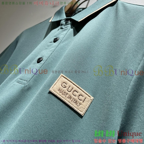   ī  Ƽ G97053706-2