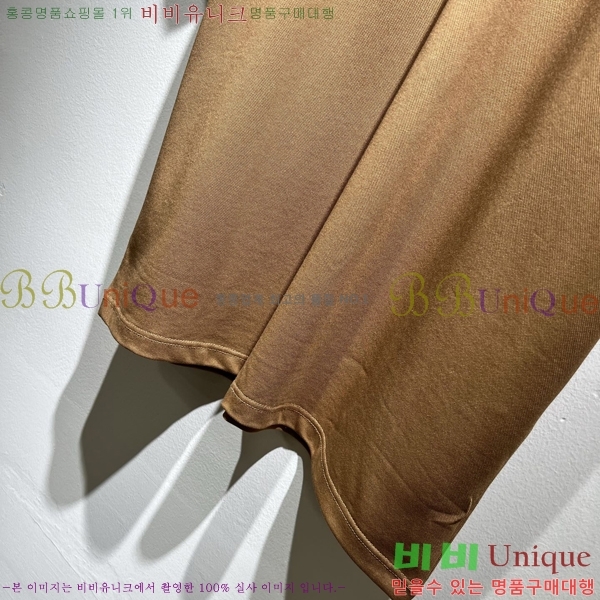   ī  Ƽ G97053706-3