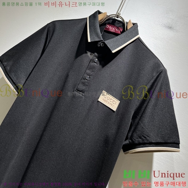   ī  Ƽ G97053706-1