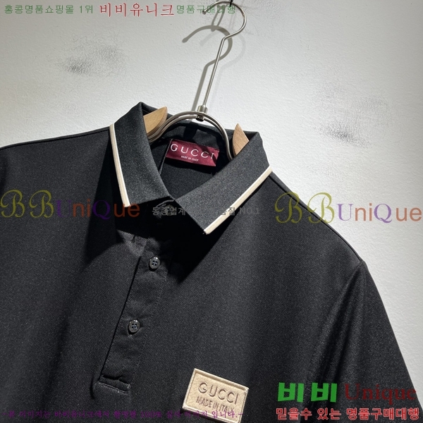   ī  Ƽ G97053706-1