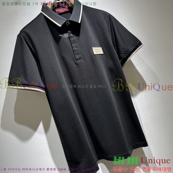   ī  Ƽ G97053706-1