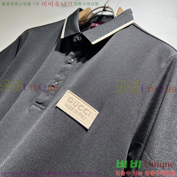   ī  Ƽ G97053706-1