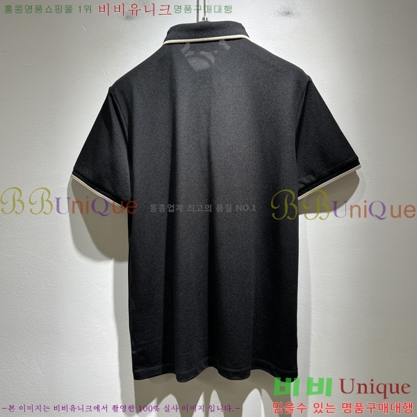   ī  Ƽ G97053706-1
