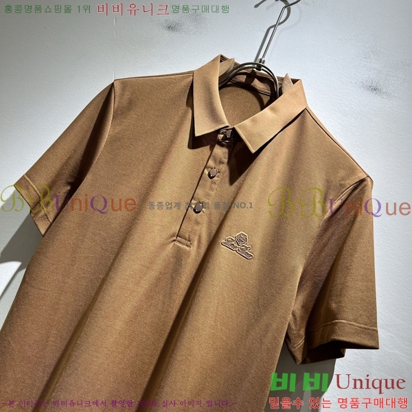  ηǾƳ ī Ƽ LP526351-1