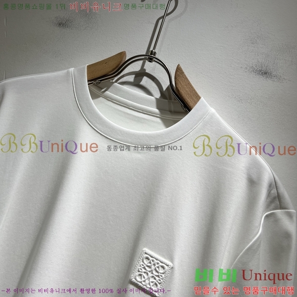  ο  Ƽ L89695-1
