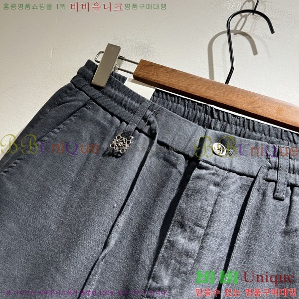  ο  L9239676-1