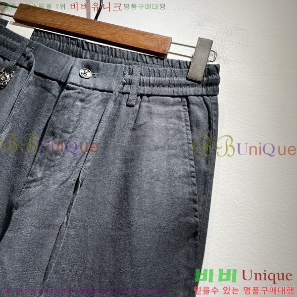  ο  L9239676-1