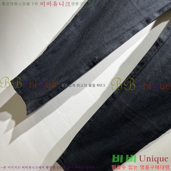  ο  L9239676-1