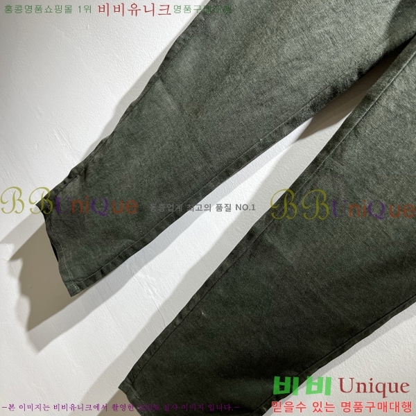  ο  L9239676-2