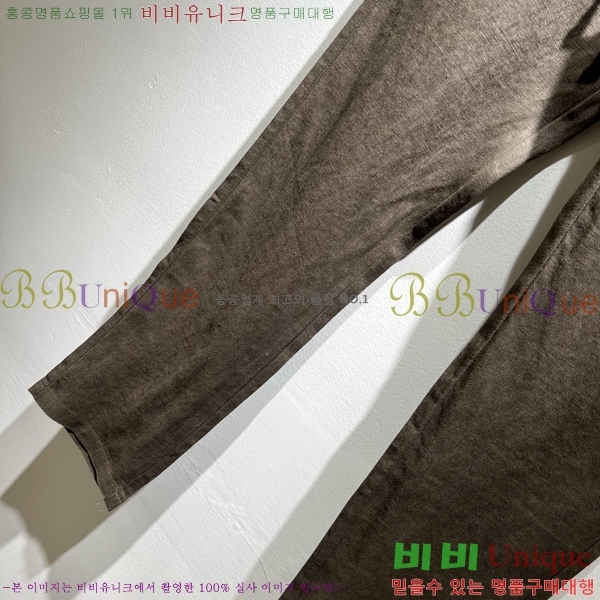  ο  L9239676-3