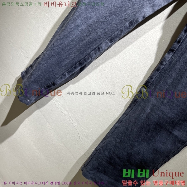  ο  L9239676-4