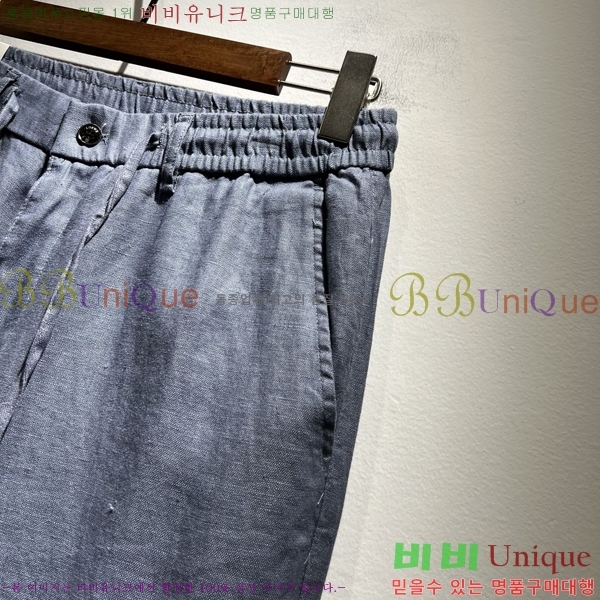  ο  L9239676-4