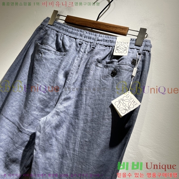  ο  L9239676-4