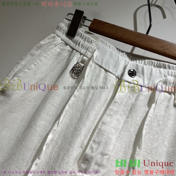  ο  L9239676-5