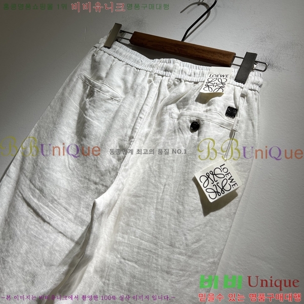  ο  L9239676-5