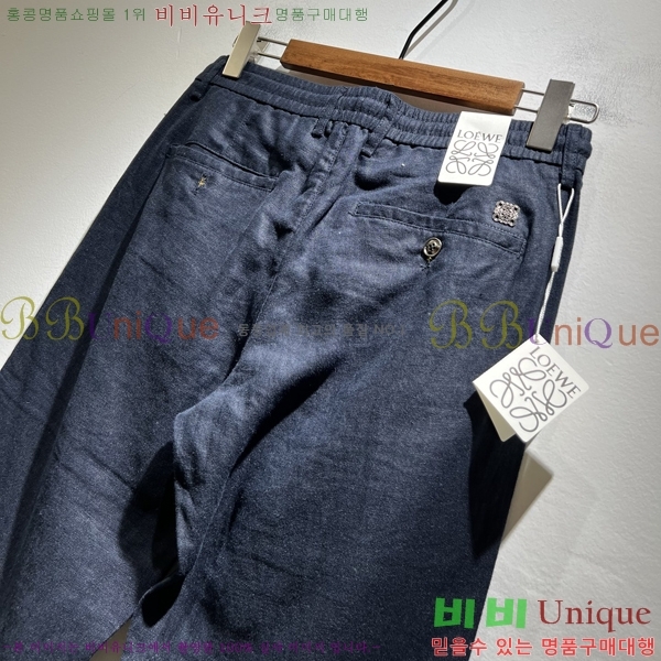  ο  L9239676-6