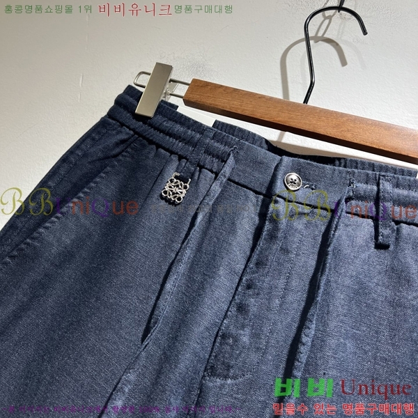  ο  L9239676-6