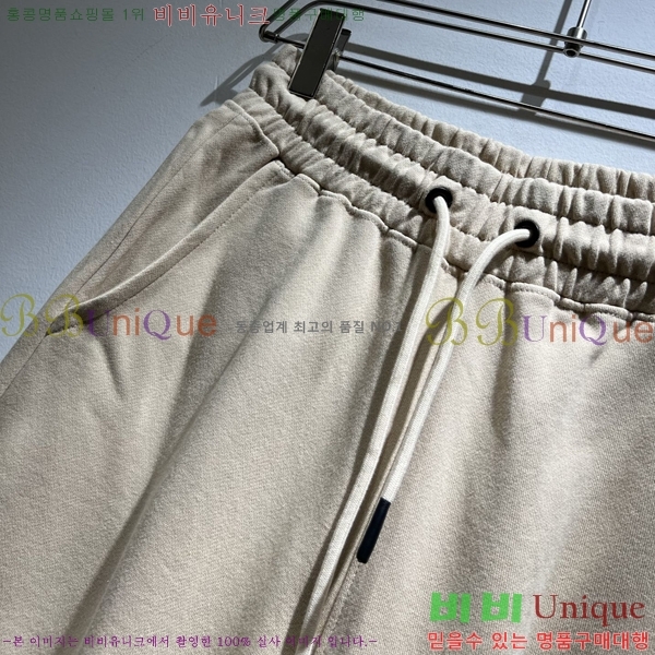  ̺ ݹ L9718781-2