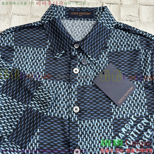  ̺ ũ   20L25637-2