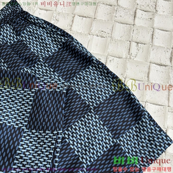  ̺ ũ   20L257713-1