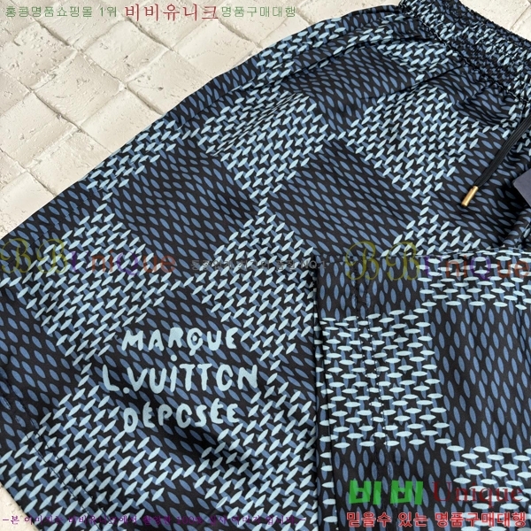  ̺ ũ   20L257713-1