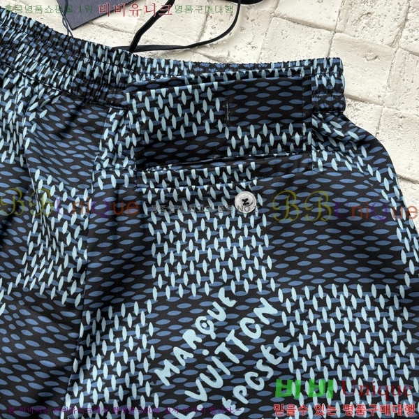  ̺ ũ   20L257713-1