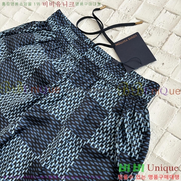  ̺ ũ   20L257713-1