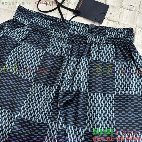  ̺ ũ   20L257713-1