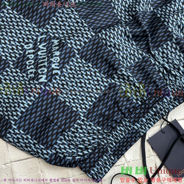  ̺ ũ   20L257713-1