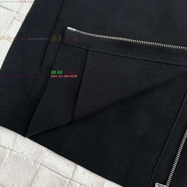  ̺ Ʈ Ʈ 40L256208-1