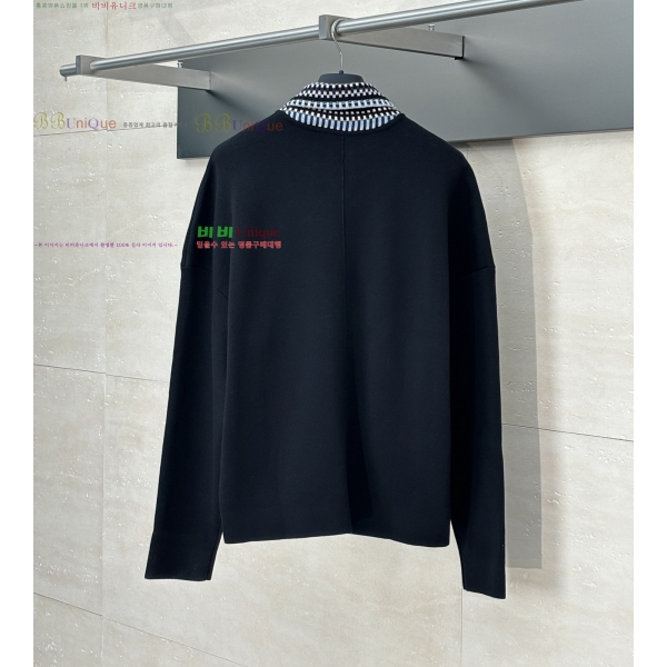  ̺ Ʈ Ʈ 40L256208-1