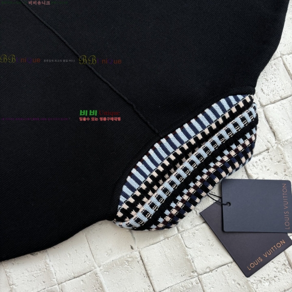  ̺ Ʈ Ʈ 40L256208-1