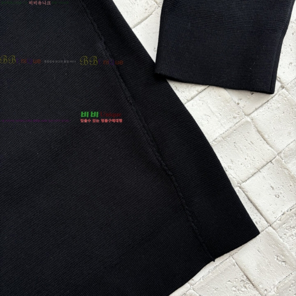 ̺ Ʈ Ʈ 40L256208-1