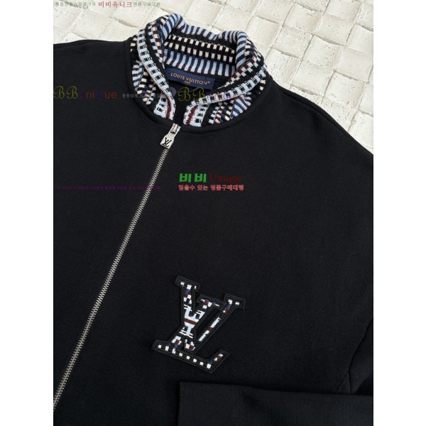  ̺ Ʈ Ʈ 40L256208-1