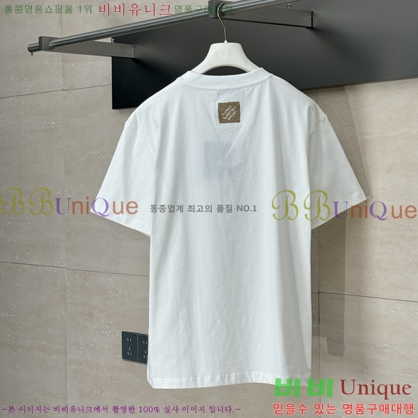  ̺  Ƽ L977687-2