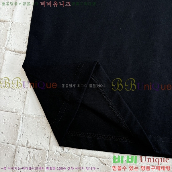  ̺  Ƽ L977687-1