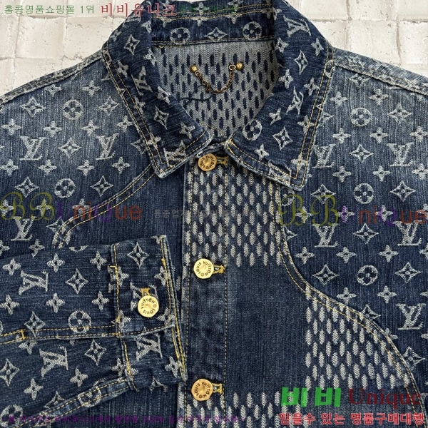  ̺  LV967844-2