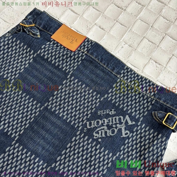  ̺  LV967844-2