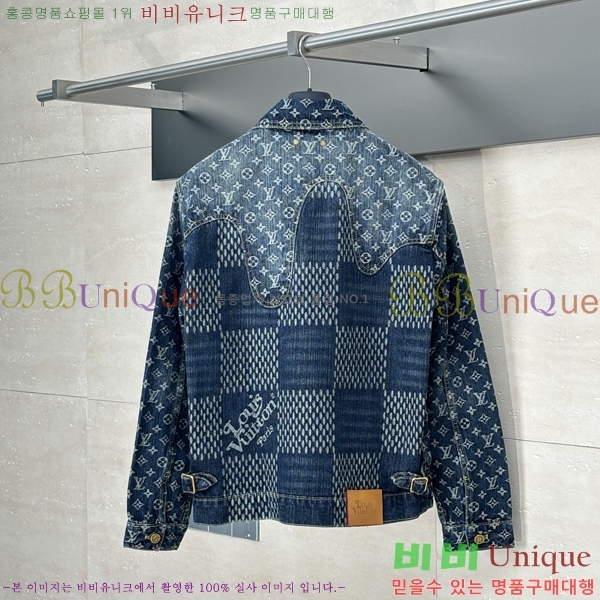  ̺  LV967844-2