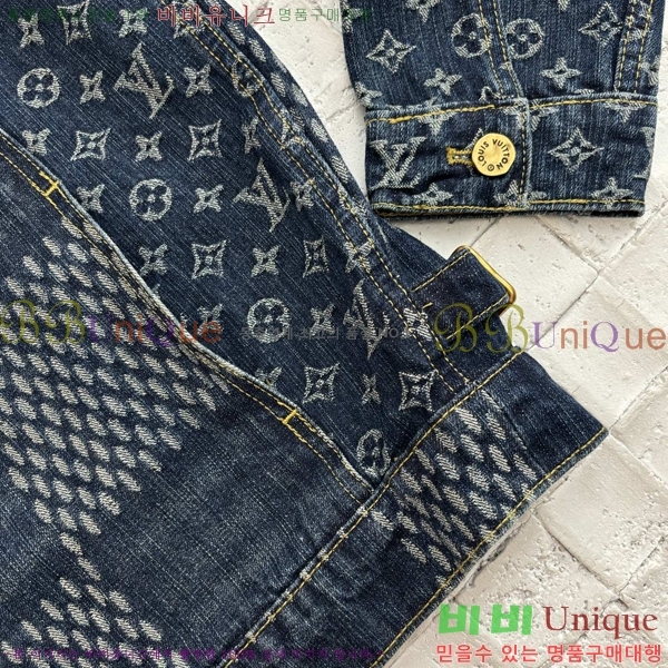  ̺  LV967844-2