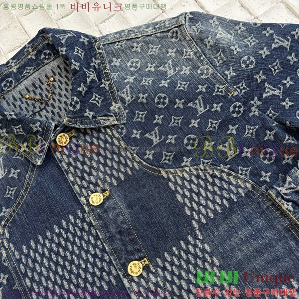 ̺  LV967844-2