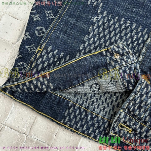  ̺  LV967844-2