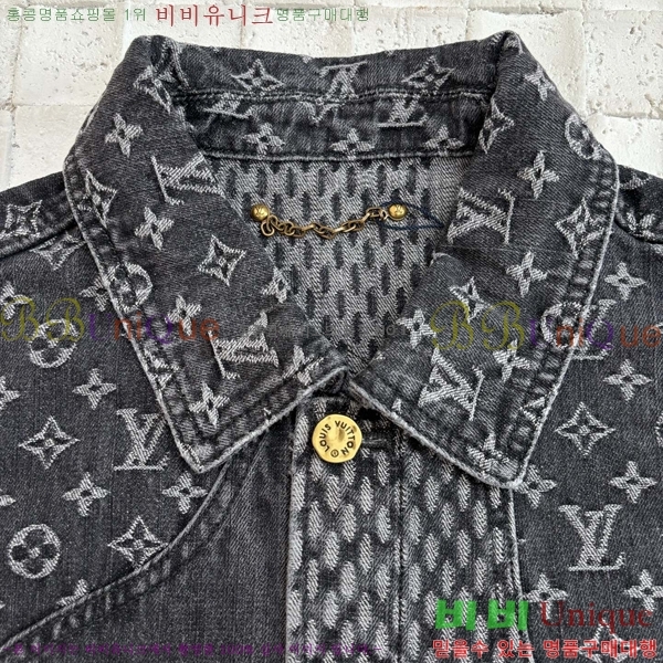  ̺  LV967844-1