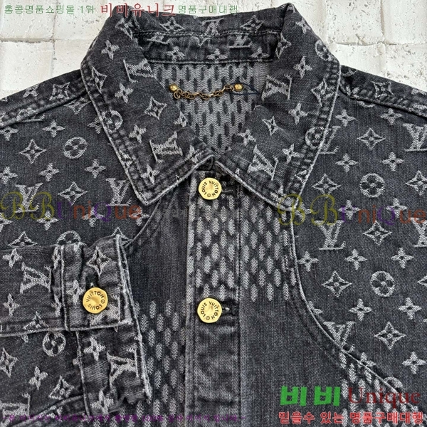  ̺  LV967844-1