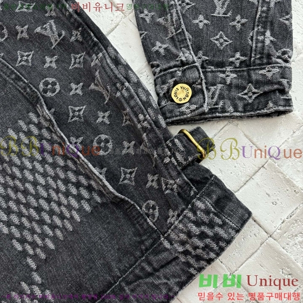  ̺  LV967844-1