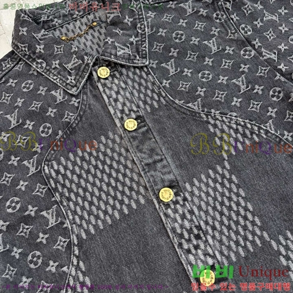  ̺  LV967844-1