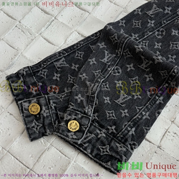  ̺  LV967844-1