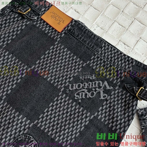  ̺  LV967844-1