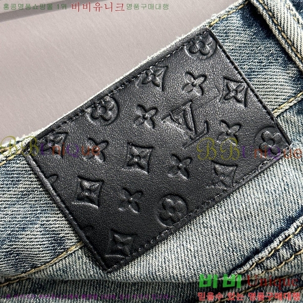  ̺ ݹ L97186723
