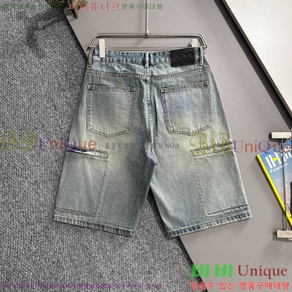 ̺ ݹ L97186723